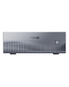 Asus Ascent GX10 GG0027BN Barebone (90MS0371M000V0) NVIDIA GB10 128G 4TB - nr 1