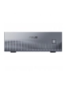 Asus Ascent GX10 GG0027BN Barebone (90MS0371M000V0) NVIDIA GB10 128G 4TB - nr 23