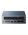 Asus Ascent GX10 GG0027BN Barebone (90MS0371M000V0) NVIDIA GB10 128G 4TB - nr 25