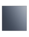 Asus Ascent GX10 GG0027BN Barebone (90MS0371M000V0) NVIDIA GB10 128G 4TB - nr 26