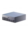 Asus Ascent GX10 GG0027BN Barebone (90MS0371M000V0) NVIDIA GB10 128G 4TB - nr 28