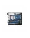 Dell Pro Max FCT2250 T2 (6DCC2) U7-265 16GB/512GB SSD W11P - nr 18