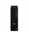 Dell PROMAX SLIM FCS1250  (C3JKF) Intel U7-265 16GB/512GB SSD W11P - nr 1