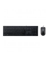 Dell PROMAX SLIM FCS1250  (C3JKF) Intel U7-265 16GB/512GB SSD W11P - nr 4