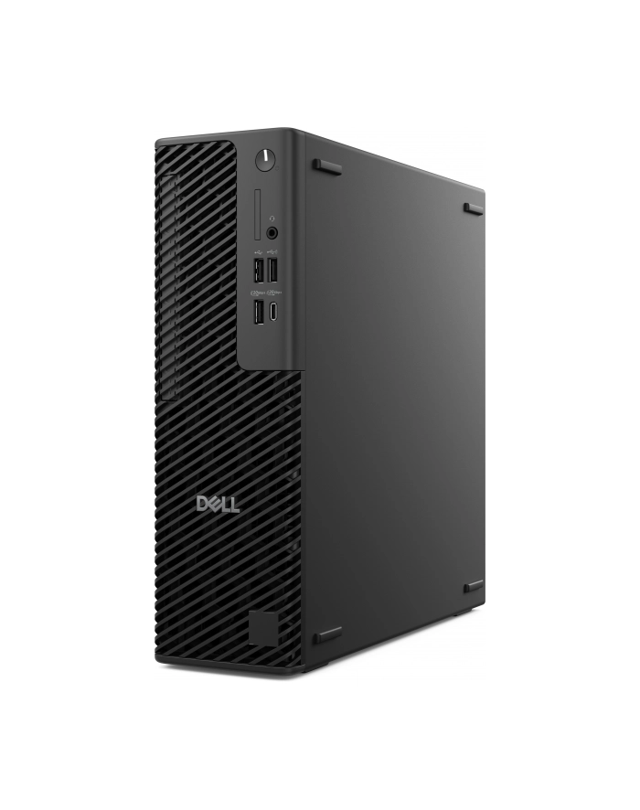 Dell PROMAX SLIM FCS1250  (C3JKF) Intel U7-265 16GB/512GB SSD W11P główny