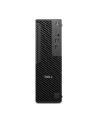 Dell PROMAX SLIM FCS1250  (C3JKF) Intel U7-265 16GB/512GB SSD W11P - nr 9