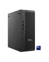 Dell Pro Max Micro FCM2250 (G69HK) U7-265 32GB/1TB A1000 W11P - nr 1