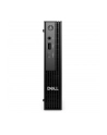 Dell Pro Mini Pc QCM1250 U7 (RV6CG) U7-265T 16GB 512GB UHD770 W11P - nr 2