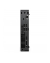 Dell Pro Mini Pc QCM1250 U7 (RV6CG) U7-265T 16GB 512GB UHD770 W11P - nr 8