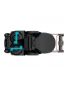 Gardena PowerMax Duo 46/36V P4A 14646-55 - nr 12