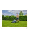 Gardena PowerMax Duo 46/36V P4A 14646-55 - nr 4