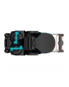 Gardena PowerMax Duo 46/36 V 14646-65 - nr 12