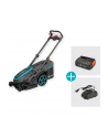 Gardena PowerMax Duo 46/36 V 14646-65 - nr 7
