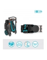 Gardena PowerMax Duo 46/36 V 14646-65 - nr 8