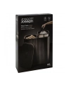 Joseph Joseph Tota Lux 5000005 czarny podwójny - nr 1