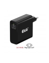 Club 3D Power Adapter   Gan Technology   24 Pin Usb C   140 Watt - nr 15