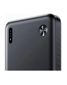 usams Powerbank PB83 10000mAh PD 2xUSB-A USB-C biały - nr 3