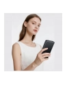 usams Powerbank PB83 10000mAh PD 2xUSB-A USB-C biały - nr 4
