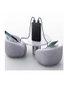 usams Powerbank PB83 10000mAh PD 2xUSB-A USB-C biały - nr 5
