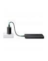 usams Powerbank PB83 10000mAh PD 2xUSB-A USB-C biały - nr 6