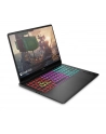 HP Omen Transcend 14-fb1217nw - Ultra 7 255H | 14''-3K-OLED-120Hz | 32GB | 1TB | Win11Home | RTX5060 Ultra 7 255H |LCD:14''3KKOLED120Hz|RTX50608GB|32GB|1TB|W11H - nr 12