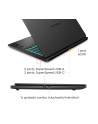 HP Omen Transcend 14-fb1217nw - Ultra 7 255H | 14''-3K-OLED-120Hz | 32GB | 1TB | Win11Home | RTX5060 Ultra 7 255H |LCD:14''3KKOLED120Hz|RTX50608GB|32GB|1TB|W11H - nr 16