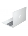 HP OmniBook 5 AI 16-af1216nw - Ultra 7 255U | 16''-2K-OLED | 16GB | 512GB | Win11Home | Srebro lodowcowe Ultra 7 255U |LCD:16''2KOLED|RAM:16GB|SSD:512GB|W11H - nr 13