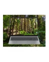 HP OmniBook 5 AI 16-af1216nw - Ultra 7 255U | 16''-2K-OLED | 16GB | 512GB | Win11Home | Srebro lodowcowe Ultra 7 255U |LCD:16''2KOLED|RAM:16GB|SSD:512GB|W11H - nr 14