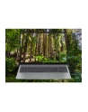 HP OmniBook 5 AI 16-af1216nw - Ultra 7 255U | 16''-2K-OLED | 16GB | 512GB | Win11Home | Srebro lodowcowe Ultra 7 255U |LCD:16''2KOLED|RAM:16GB|SSD:512GB|W11H - nr 15