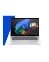 HP OmniBook 7 NG AI 17-dc0219nw - Ultra 5 226V | 17,3''-FHD-Dotyk | 16GB | 1TB | Win11Home | Srebro lodowcowe Ultra 5 226V |LCD:17.3''FHD400nitsTouch|RAM:16GB|SSD:1TB|W11H - nr 27