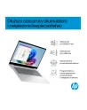 HP OmniBook 7 NG AI 17-dc0219nw - Ultra 5 226V | 17,3''-FHD-Dotyk | 16GB | 1TB | Win11Home | Srebro lodowcowe Ultra 5 226V |LCD:17.3''FHD400nitsTouch|RAM:16GB|SSD:1TB|W11H - nr 33