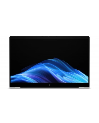 HP OmniBook 7 NG AI 17-dc0219nw - Ultra 5 226V | 17,3''-FHD-Dotyk | 16GB | 1TB | Win11Home | Srebro lodowcowe Ultra 5 226V |LCD:17.3''FHD400nitsTouch|RAM:16GB|SSD:1TB|W11H nr 2
