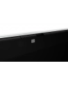 HP OmniBook 7 NG AI 17-dc0219nw - Ultra 5 226V | 17,3''-FHD-Dotyk | 16GB | 1TB | Win11Home | Srebro lodowcowe Ultra 5 226V |LCD:17.3''FHD400nitsTouch|RAM:16GB|SSD:1TB|W11H - nr 5