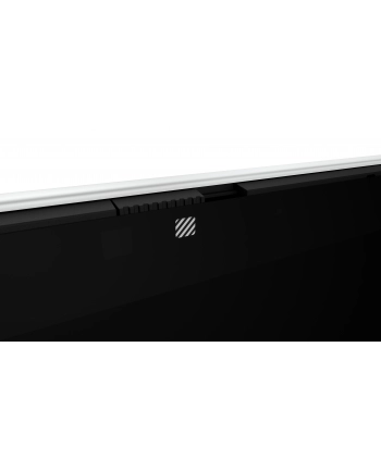 HP OmniBook 7 NG AI 17-dc0219nw - Ultra 5 226V | 17,3''-FHD-Dotyk | 16GB | 1TB | Win11Home | Srebro lodowcowe Ultra 5 226V |LCD:17.3''FHD400nitsTouch|RAM:16GB|SSD:1TB|W11H nr 1
