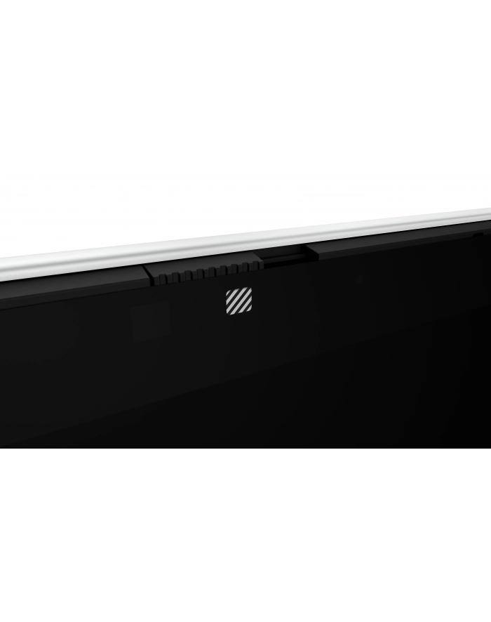 HP OmniBook 7 NG AI 17-dc0219nw - Ultra 5 226V | 17,3''-FHD-Dotyk | 16GB | 1TB | Win11Home | Srebro lodowcowe Ultra 5 226V |LCD:17.3''FHD400nitsTouch|RAM:16GB|SSD:1TB|W11H główny