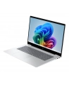 HP OmniBook 7 NG AI 17-dc0219nw - Ultra 5 226V | 17,3''-FHD-Dotyk | 16GB | 1TB | Win11Home | Srebro lodowcowe Ultra 5 226V |LCD:17.3''FHD400nitsTouch|RAM:16GB|SSD:1TB|W11H - nr 8