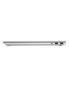 HP OmniBook 7 NG AI 17-dc0219nw - Ultra 5 226V | 17,3''-FHD-Dotyk | 16GB | 1TB | Win11Home | Srebro lodowcowe Ultra 5 226V |LCD:17.3''FHD400nitsTouch|RAM:16GB|SSD:1TB|W11H - nr 9