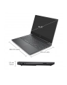 HP Victus 15-fa2059nw - Core i7-13620H | 15,6''-144Hz | 16GB | 512GB | Win11Home | RTX5060 | Czarny Core i7-13620H |LCD:15.6''FHDIPS144Hz|RTX50608GB|16GB|512GB|W11H - nr 26