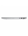 hp inc. Notebook EliteBook 8 G1i U5-225U 1TB/32GB/W11P/16.0   C51LJET - nr 3