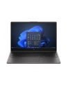 hp inc. Notebook 255R G10 R5-7535U 512GB/16GB/W11P/15,6 '' D4TH8ET - nr 1