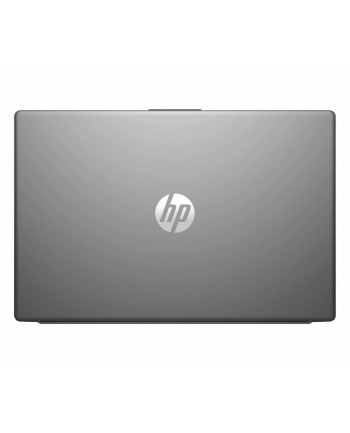 hp inc. Notebook 255R G10 R5-7535U 512GB/16GB/W11P/15,6 '' D4TH8ET nr 1