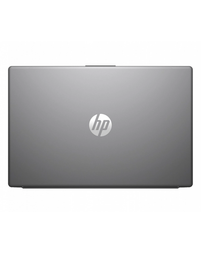 hp inc. Notebook 255R G10 R5-7535U 512GB/16GB/W11P/15,6 '' D4TH8ET główny