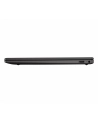 hp inc. Notebook 255R G10 R5-7535U 512GB/16GB/W11P/15,6 '' D4TH8ET - nr 4
