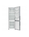 candy Chłodziarko-zamrażarka CCG3L517ES - nr 2