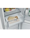 candy Chłodziarko-zamrażarka ECNBQL3518EV - nr 11