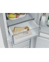 candy Chłodziarko-zamrażarka ECNBQL3518EV - nr 33