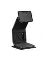 sunmi Podstawa drukująca CPad Printing Base + Scanner - nr 1
