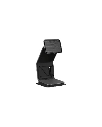 sunmi Podstawa drukująca CPad Printing Base + Scanner nr 1