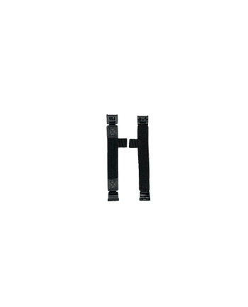 Zebra Handgelenkschlaufe for TC53/58 and TC73/78 (Sgngtc5Tc7Hdstp03) nr 2