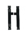 Zebra Handgelenkschlaufe for TC53/58 and TC73/78 (Sgngtc5Tc7Hdstp03) - nr 2